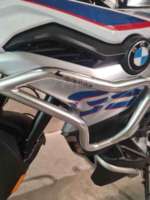 BMW F 850 GS. 849. ., , ,   