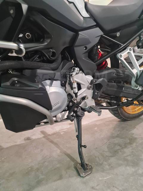 BMW F 850 GS. 849. ., , ,   