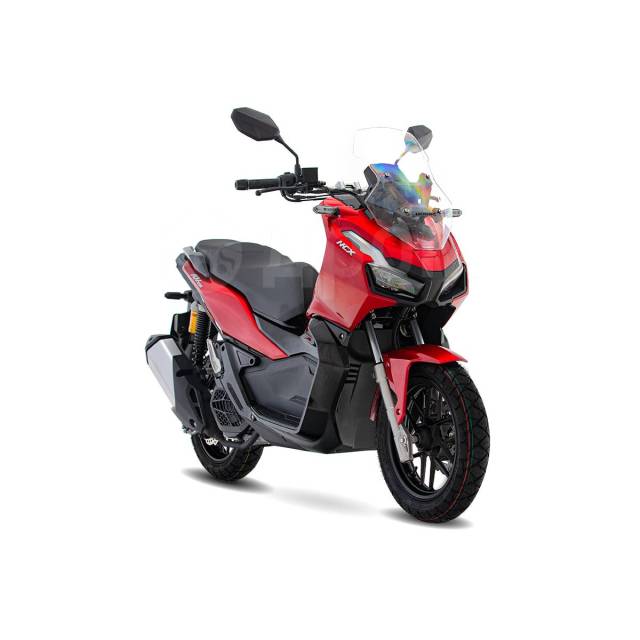 Honda ADV 160. 160. ., , ,  .     