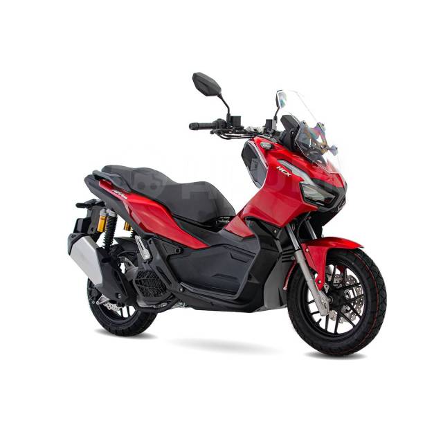 Honda ADV 160. 160. ., , ,  .     