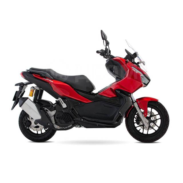 Honda ADV 160. 160. ., , ,  .     