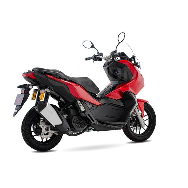 Honda ADV 160. 160. ., , ,  .     