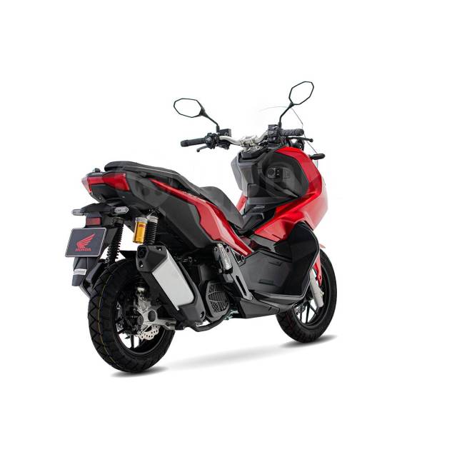 Honda ADV 160. 160. ., , ,  .     