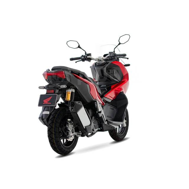 Honda ADV 160. 160. ., , ,  .     