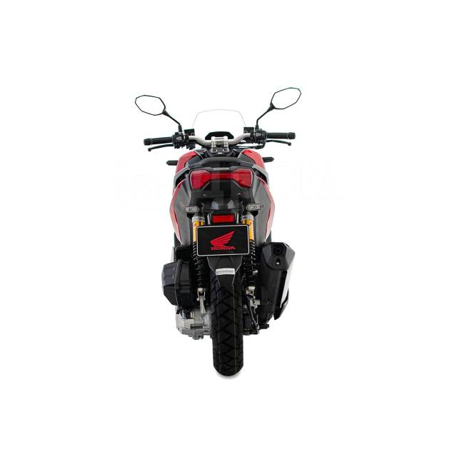 Honda ADV 160. 160. ., , ,  .     