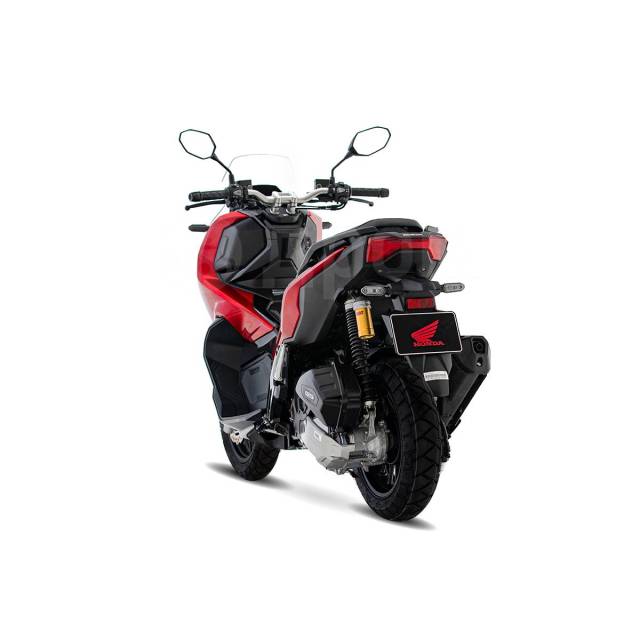 Honda ADV 160. 160. ., , ,  .     