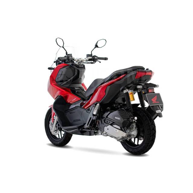 Honda ADV 160. 160. ., , ,  .     