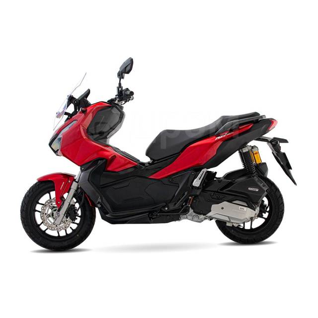 Honda ADV 160. 160. ., , ,  .     