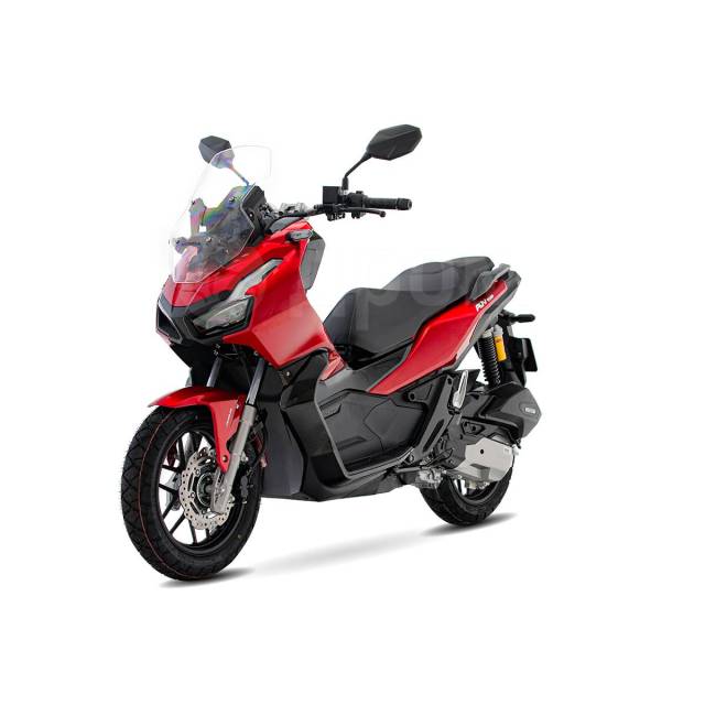 Honda ADV 160. 160. ., , ,  .     