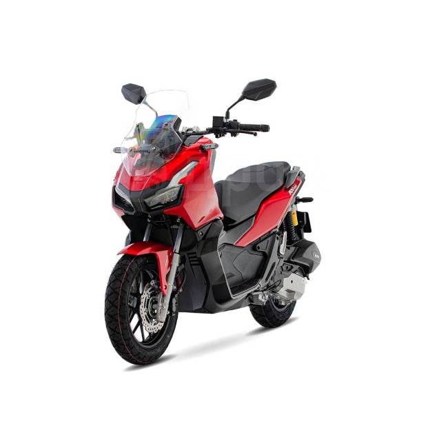 Honda ADV 160. 160. ., , ,  .     