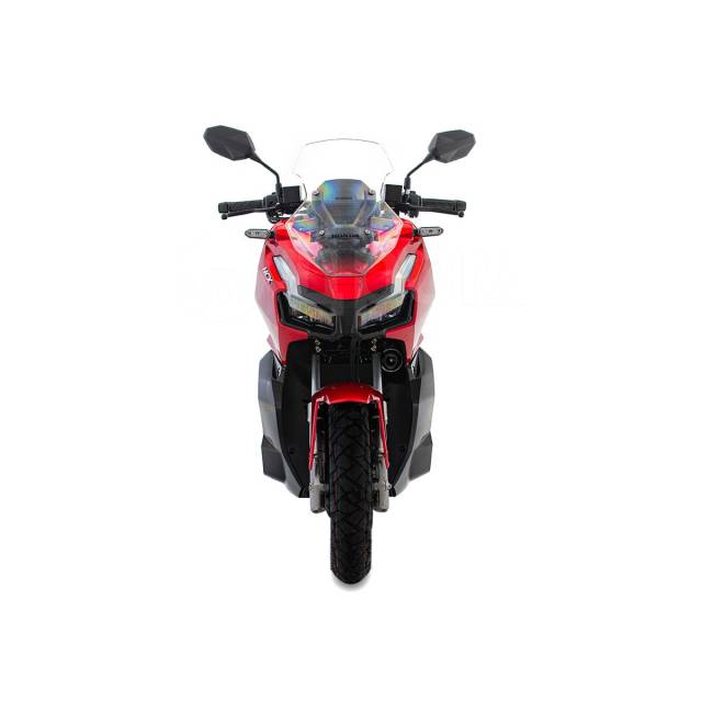 Honda ADV 160. 160. ., , ,  .     