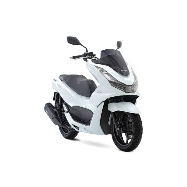 Honda PCX 160. 160. ., , ,  .     