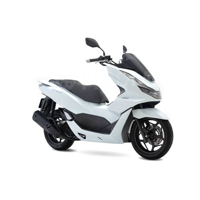 Honda PCX 160. 160. ., , ,  .     