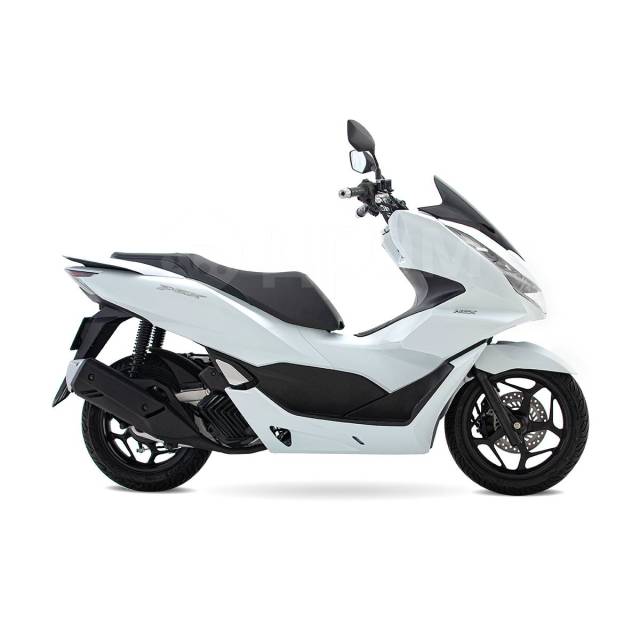 Honda PCX 160. 160. ., , ,  .     