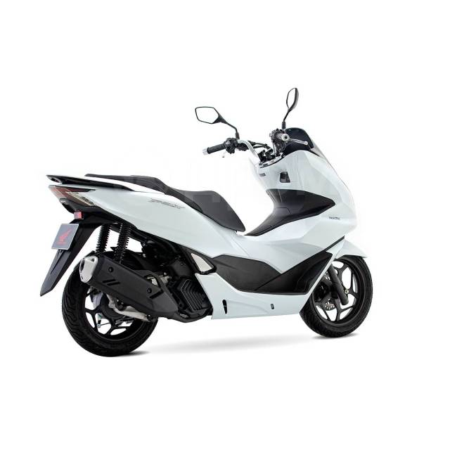 Honda PCX 160. 160. ., , ,  .     