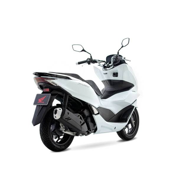 Honda PCX 160. 160. ., , ,  .     