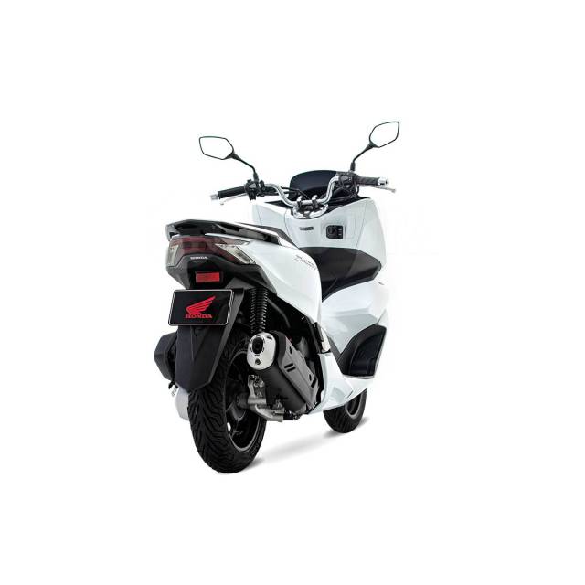 Honda PCX 160. 160. ., , ,  .     