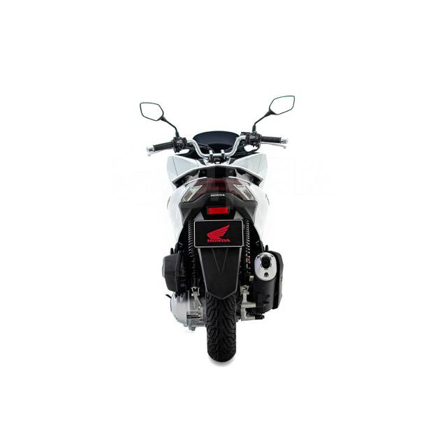 Honda PCX 160. 160. ., , ,  .     