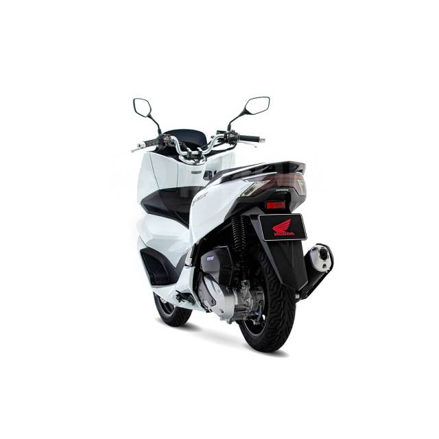 Honda PCX 160. 160. ., , ,  .     