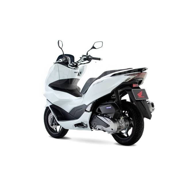 Honda PCX 160. 160. ., , ,  .     