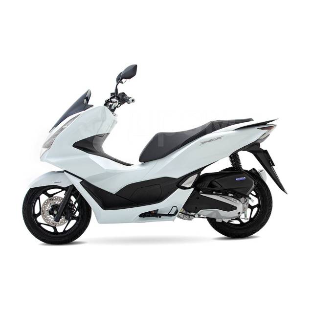 Honda PCX 160. 160. ., , ,  .     