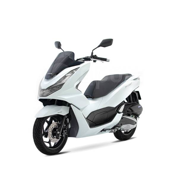 Honda PCX 160. 160. ., , ,  .     