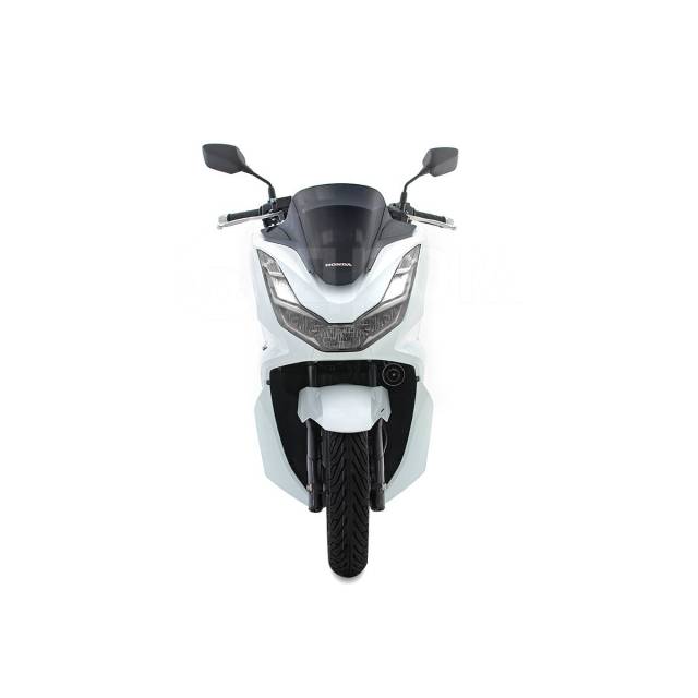 Honda PCX 160. 160. ., , ,  .     