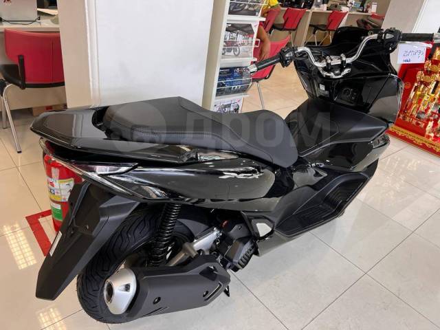 Honda PCX 160. 160. ., , ,  .     