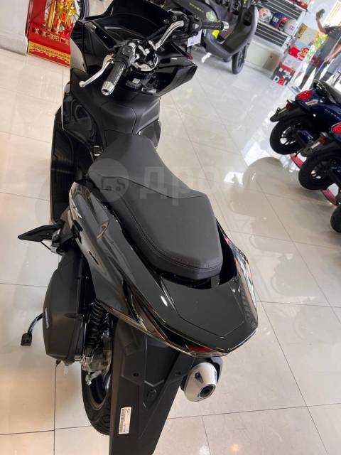 Honda PCX 160. 160. ., , ,  .     