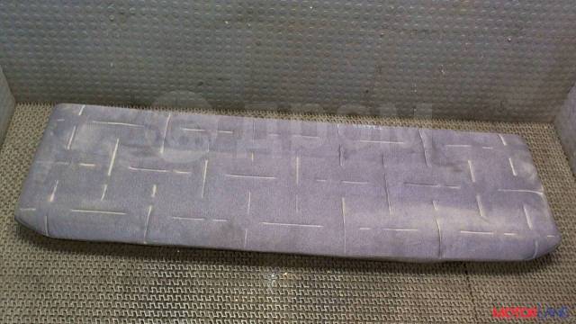 Матрас камаз 5490 спальника. Матрас камаз 5490 спальника. Матрас камаз 5320. Матрас камаз 5490. Матрас в маз 5440.