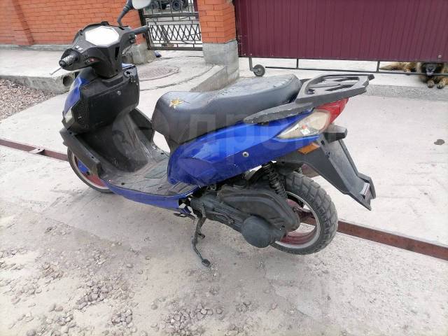 Racer Stells. 150. ., ,  ,   