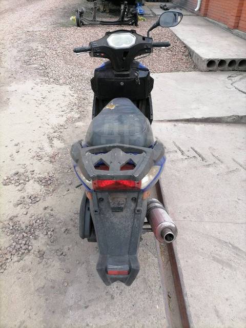 Racer Stells. 150. ., ,  ,   