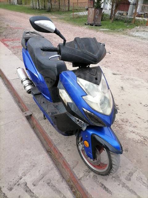 Racer Stells. 150. ., ,  ,   