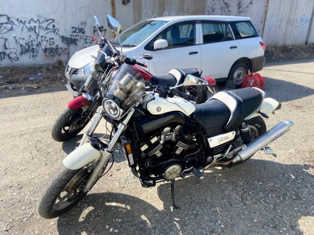 Yamaha V-Max 1200. 1 200. ., , ,   