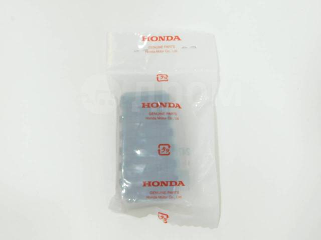     Honda Shadow 750 24781-MBA-000 