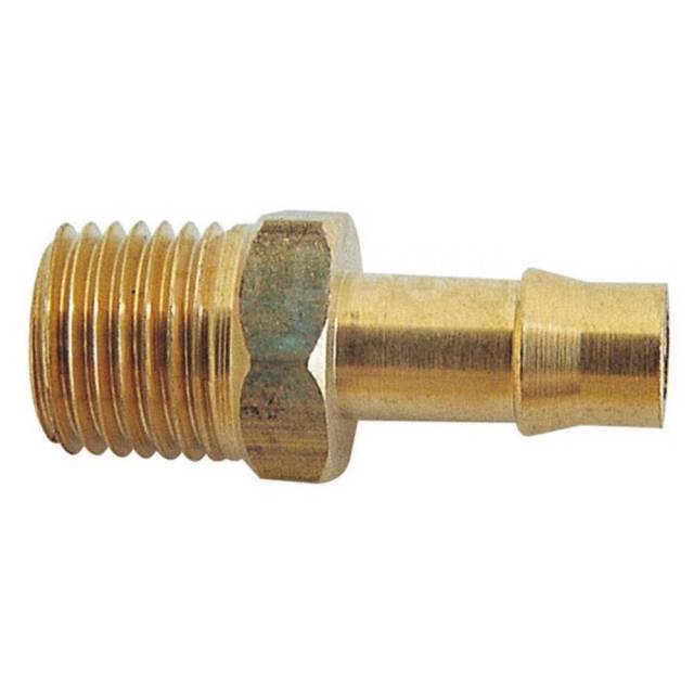   Bronze 1/4?? Plastimo 408013 