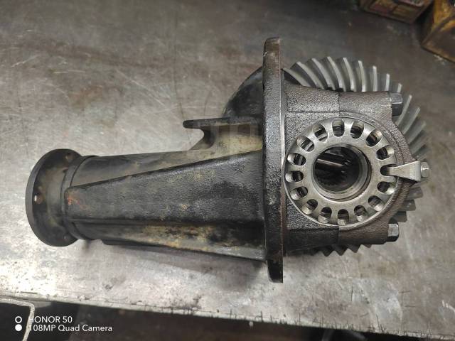 редуктор ленд крузер 105. задний редуктор land cruiser 100. передний мост крузак 105. редуктор заднего моста ленд крузер 80. пневмоблокировка в мост тойота ленд крузер 105 дизель.