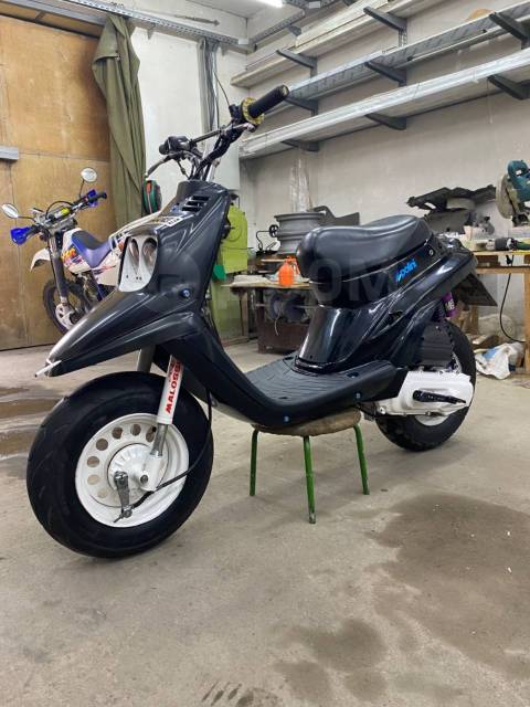 Yamaha BWs 50. 70. ., , ,   