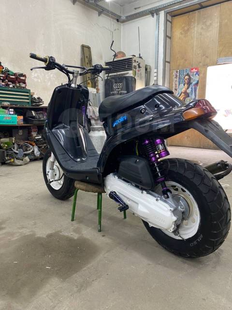 Yamaha BWs 50. 70. ., , ,   