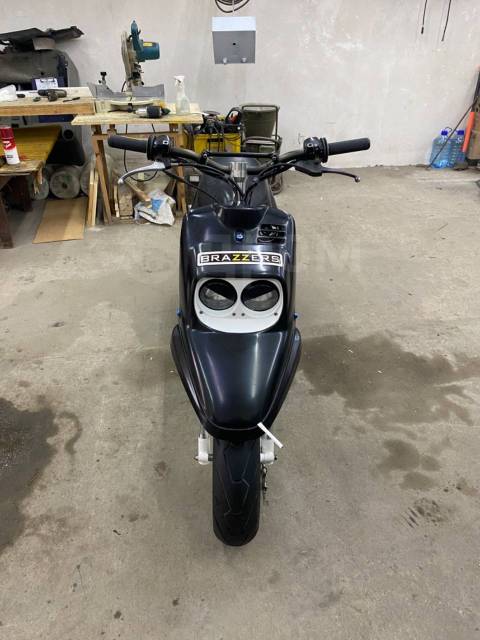 Yamaha BWs 50. 70. ., , ,   