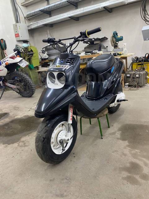 Yamaha BWs 50. 70. ., , ,   