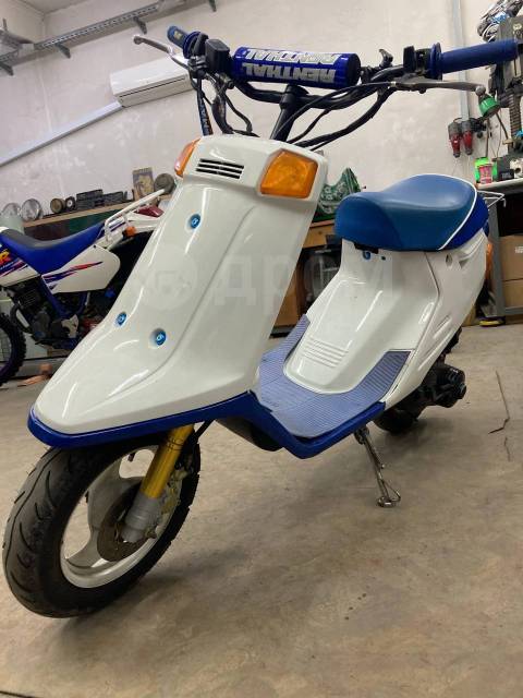 Yamaha BWs 50. 70. ., , ,   