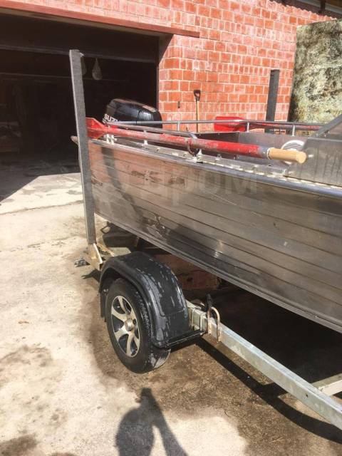 Wellboat-45. 2010 ,  4,50.,  , 49,00..,  