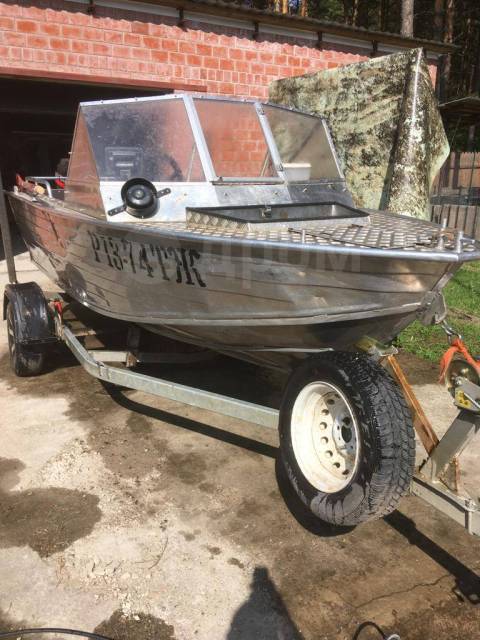 Wellboat-45. 2010 ,  4,50.,  , 49,00..,  