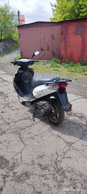 Racer Stells 150. 150. ., , ,   