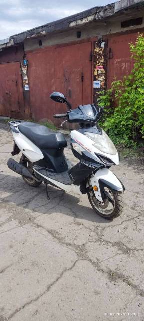 Racer Stells 150. 150. ., , ,   