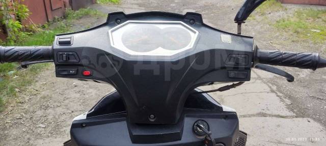 Racer Stells 150. 150. ., , ,   