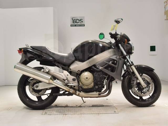 Honda X11. 1 100. ., , ,  .     