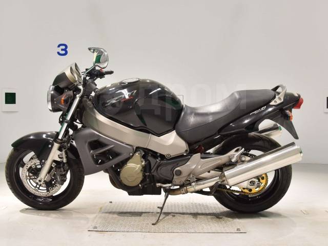 Honda X11. 1 100. ., , ,  .     