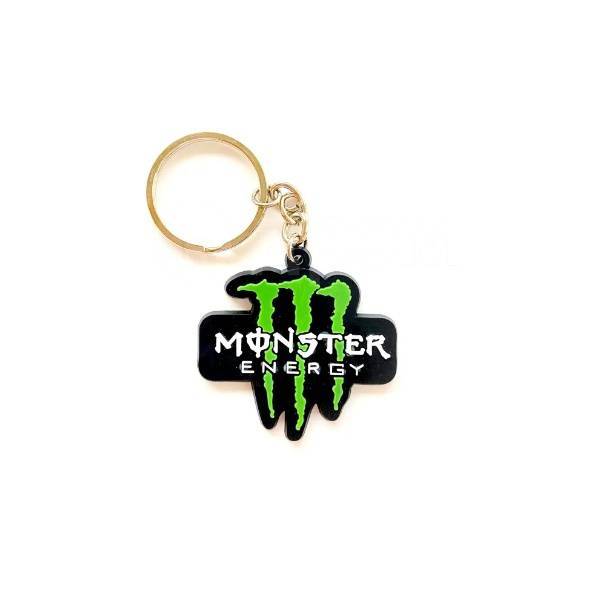    Monster Energy (/, 020387-803-1290) 